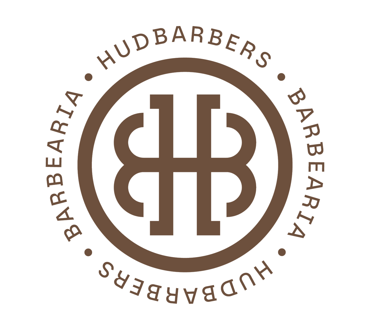Hudbarbers